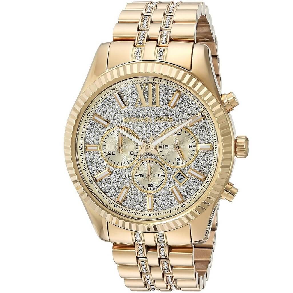 Chi tiết với hơn 55 về bán đồng hồ michael kors hay nhất cdgdbentreeduvn #16 Chi tiết với hơn 55 về bán đồng hồ michael kors hay nhất cdgdbentreeduvn